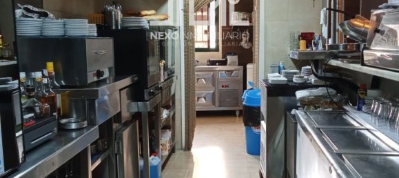 Gewerbliche Immobilie in Toledo, Spain 130m², Nr. 62380 18