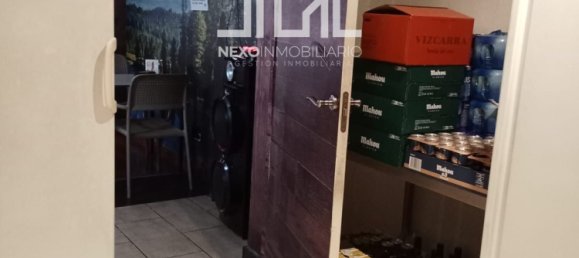 Gewerbliche Immobilie in Toledo, Spain 130m², Nr. 62380 9