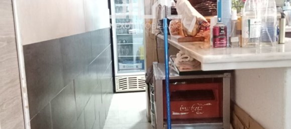 Gewerbliche Immobilie in Toledo, Spain 130m², Nr. 62380 20