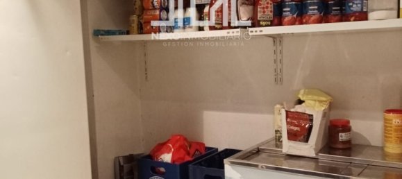 Gewerbliche Immobilie in Toledo, Spain 130m², Nr. 62380 6