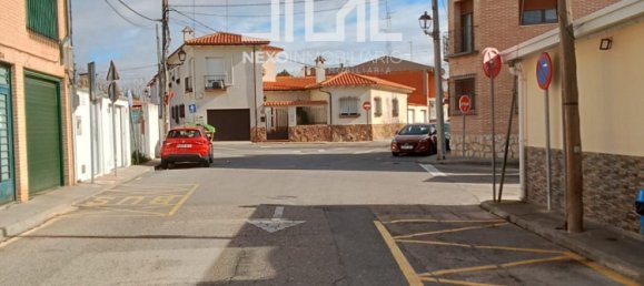 Gewerbliche Immobilie in Toledo, Spain 130m², Nr. 62380 29