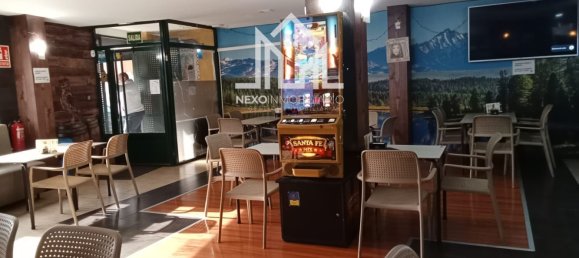 Gewerbliche Immobilie in Toledo, Spain 130m², Nr. 62380 23