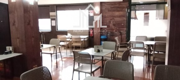 Gewerbliche Immobilie in Toledo, Spain 130m², Nr. 62380 4