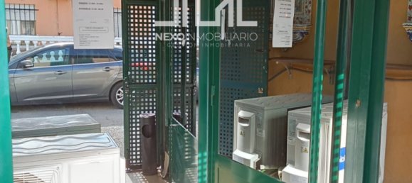 Gewerbliche Immobilie in Toledo, Spain 130m², Nr. 62380 3
