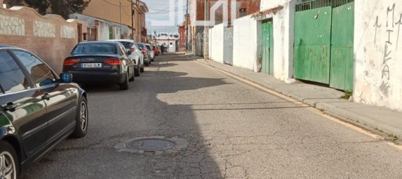 Gewerbliche Immobilie in Toledo, Spain 130m², Nr. 62380 28