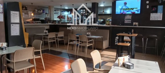 Gewerbliche Immobilie in Toledo, Spain 130m², Nr. 62380 27