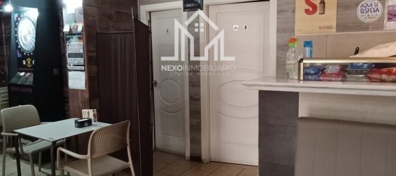 Gewerbliche Immobilie in Toledo, Spain 130m², Nr. 62380 22