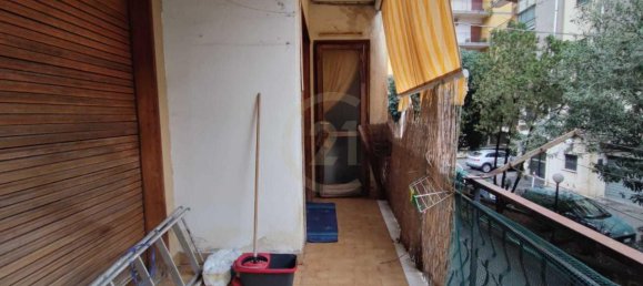 5غرفة شقة في Gravina di Catania, Italy رقم 146265 8