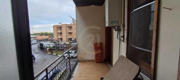 5غرفة شقة في Gravina di Catania, Italy رقم 146265 16