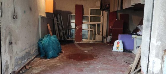 5غرفة شقة في Gravina di Catania, Italy رقم 146265 17