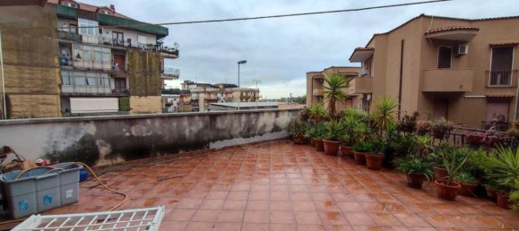 5غرفة شقة في Gravina di Catania, Italy رقم 146265 5