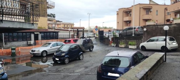 5غرفة شقة في Gravina di Catania, Italy رقم 146265 19