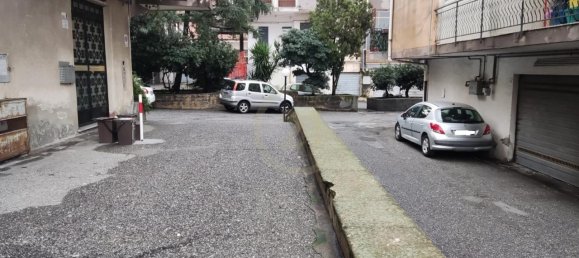 5غرفة شقة في Gravina di Catania, Italy رقم 146265 20