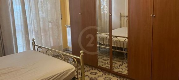 5غرفة شقة في Gravina di Catania, Italy رقم 146265 12