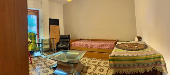 5غرفة شقة في Gravina di Catania, Italy رقم 146265 9