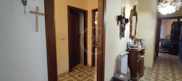 5غرفة شقة في Gravina di Catania, Italy رقم 146265 2