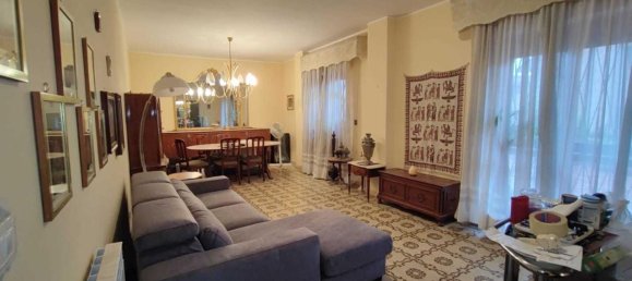 5غرفة شقة في Gravina di Catania, Italy رقم 146265 3