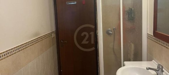 5غرفة شقة في Gravina di Catania, Italy رقم 146265 11