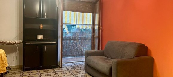 5غرفة شقة في Gravina di Catania, Italy رقم 146265 6