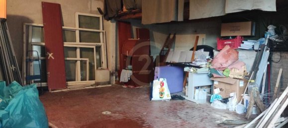 5غرفة شقة في Gravina di Catania, Italy رقم 146265 18