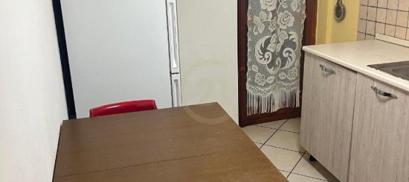 5غرفة شقة في Gravina di Catania, Italy رقم 146265 13