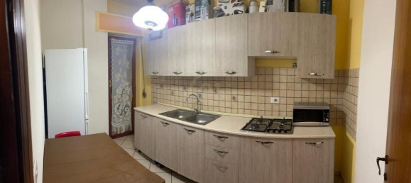 5غرفة شقة في Gravina di Catania, Italy رقم 146265 14