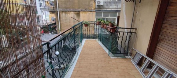 5غرفة شقة في Gravina di Catania, Italy رقم 146265 7