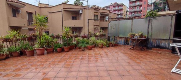 5غرفة شقة في Gravina di Catania, Italy رقم 146265 4