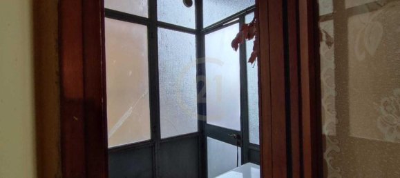 5غرفة شقة في Gravina di Catania, Italy رقم 146265 15