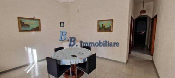 Вилла с 4 комнатами в Алькамо, Италия № 109435 10