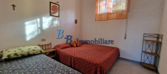 Вилла с 4 комнатами в Алькамо, Италия № 109435 13