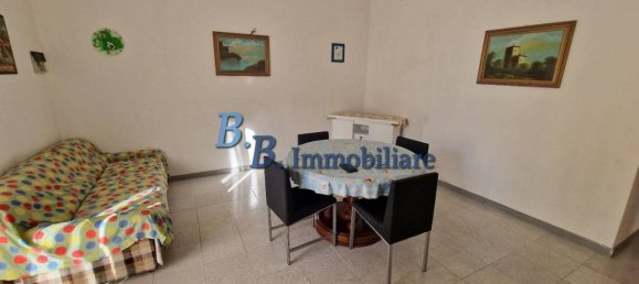 Вилла с 4 комнатами в Алькамо, Италия № 109435 3