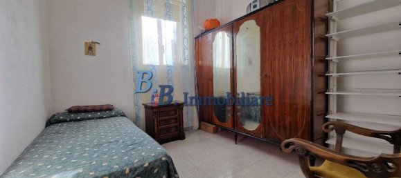 Вилла с 4 комнатами в Алькамо, Италия № 109435 18