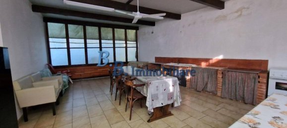 Вилла с 4 комнатами в Алькамо, Италия № 109435 20