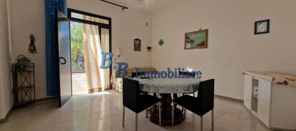 Вилла с 4 комнатами в Алькамо, Италия № 109435 16