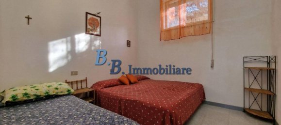 Вилла с 4 комнатами в Алькамо, Италия № 109435 17