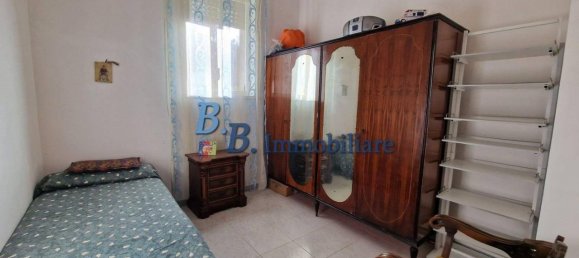 Вилла с 4 комнатами в Алькамо, Италия № 109435 14