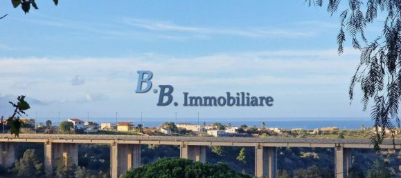 Вилла с 4 комнатами в Алькамо, Италия № 109435 22