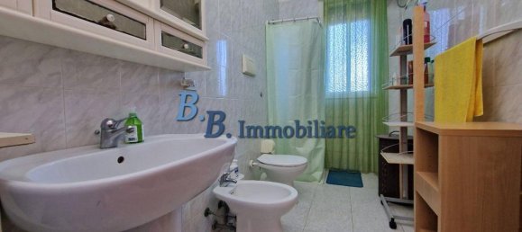 Вилла с 4 комнатами в Алькамо, Италия № 109435 19