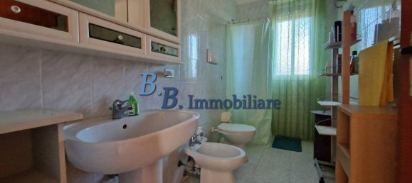 Вилла с 4 комнатами в Алькамо, Италия № 109435 15