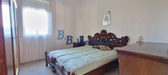 Вилла с 4 комнатами в Алькамо, Италия № 109435 12