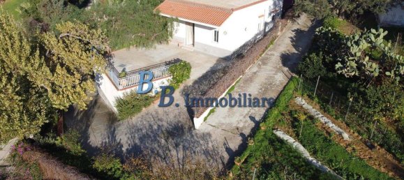 Вилла с 4 комнатами в Алькамо, Италия № 109435 2