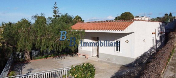 Вилла с 4 комнатами в Алькамо, Италия № 109435 29