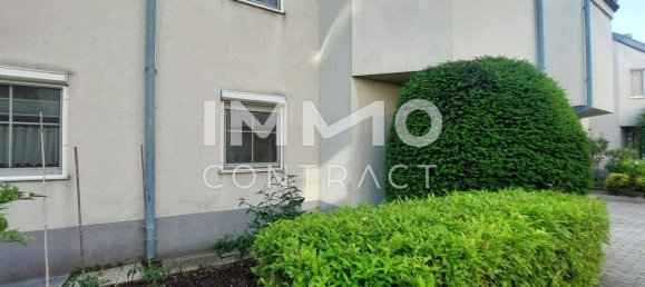 4 rooms Townhouse in Vienna, Austria No. 151700 18