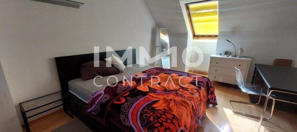 4 rooms Townhouse in Vienna, Austria No. 151700 16