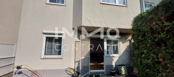 4 rooms Townhouse in Vienna, Austria No. 151700 7