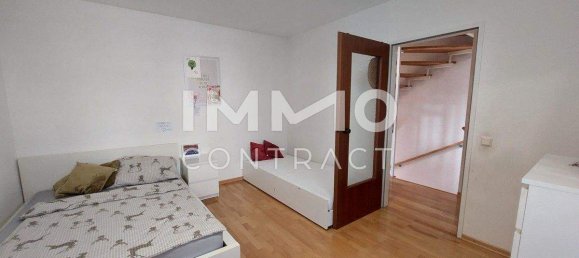 4 rooms Townhouse in Vienna, Austria No. 151700 11