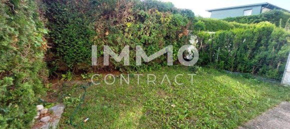 4 rooms Townhouse in Vienna, Austria No. 151700 5