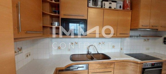 4 rooms Townhouse in Vienna, Austria No. 151700 10