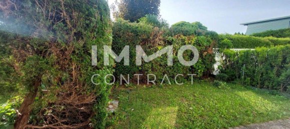 4 rooms Townhouse in Vienna, Austria No. 151700 6